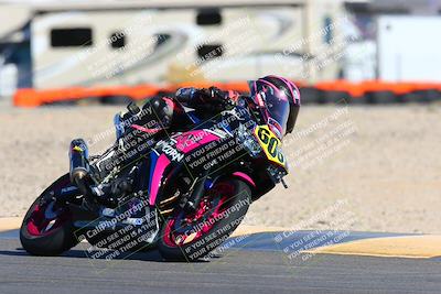 media/Jan-08-2022-SoCal Trackdays (Sat) [[1ec2777125]]/Turn 16 Set 2 (1115am)/